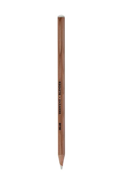 Derwent Blender Pencil Karıştırıcı Kalem