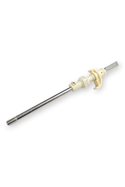 Vass41 VW Golf MK2 1984-1991 Gear Shift Lever - Adjustable with Eccentric 191711116 C