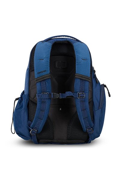 Ogio Gambit Pro Daypack 51 cm Compartiment pentru laptop