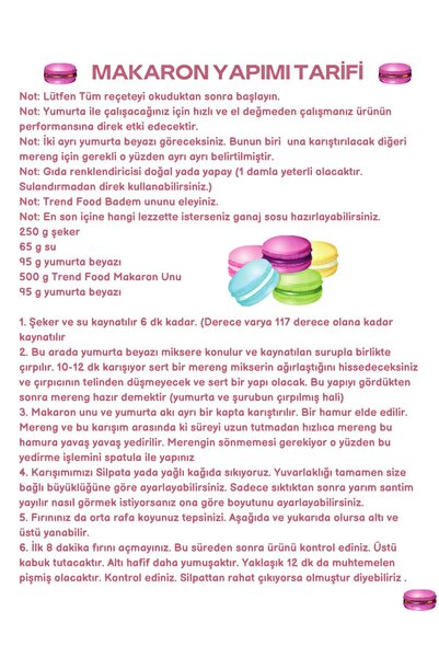 TREND FOOD 5 Kg Öğütülmüş 1. Sınıf Kalite %100 Beyaz Badem Unu Yüksek Yağlı* Glutensiz