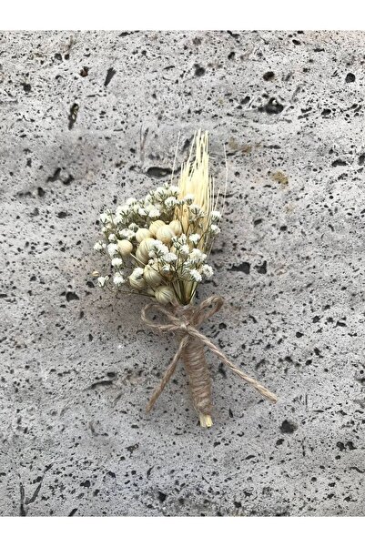 Bontex Damat Yaka Çiçeği 9 – Yapay Buket, Yaka Çiçeği – Yapay Buket, Yaka Çiçeği