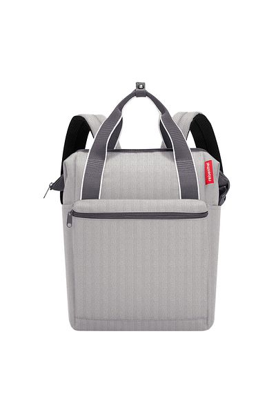 Reisenthel Allrounder R backpack 39 cm