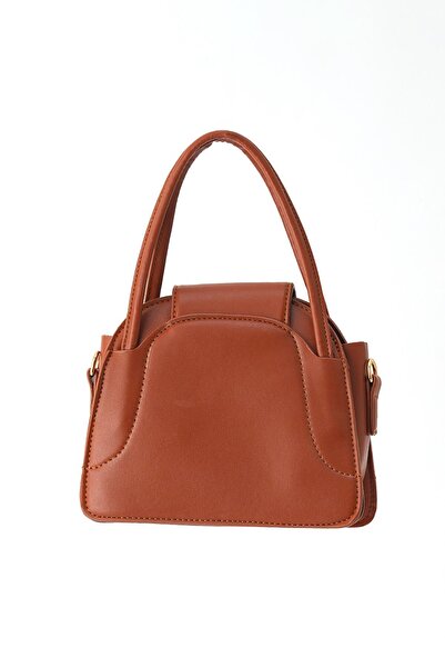 Rays Λεπτομερής τσάντα Taba 3014 Mini Cover