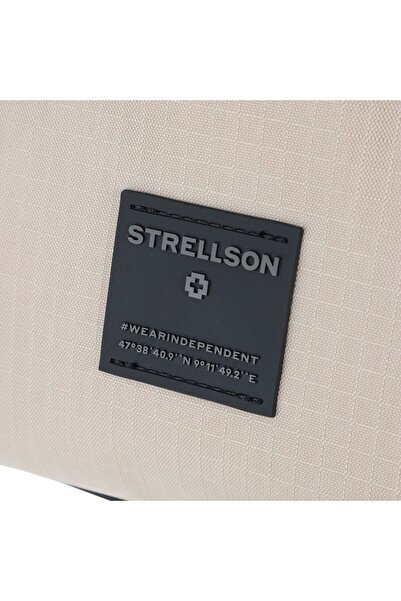 STRELLSON Northwood RS Josh Daypack 28 cm Laptop compartment