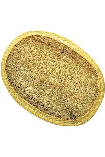 KIRINTI 2000 Oval Fiber - Stylish and Comfortable