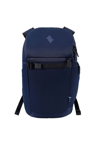 Nitro Nikuro Rucksack 49 cm Laptopfach