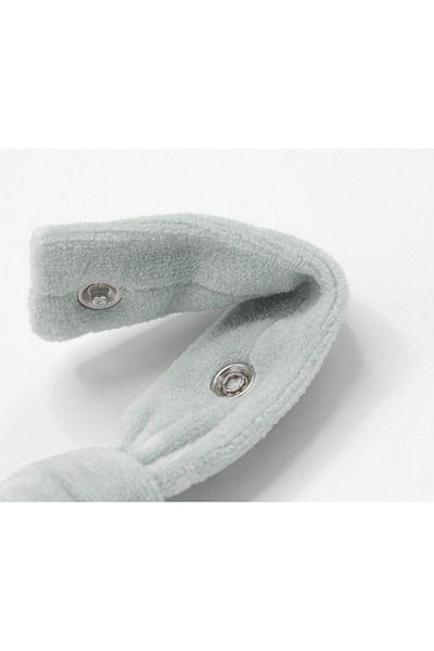 Babyjem Pacifier Strap 743