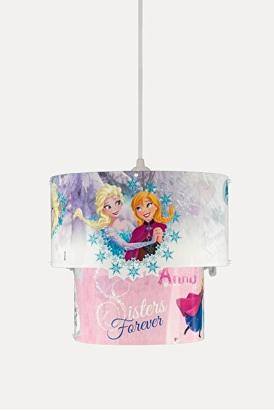 Disney Frozen Elsa Sarkıt-karlar Ülkesi