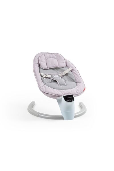 Baby2Go Lillium Ana Dizi