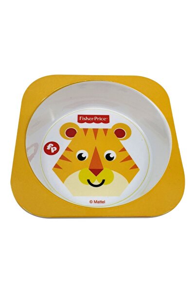 FISHER PRICE Mama Kasesi