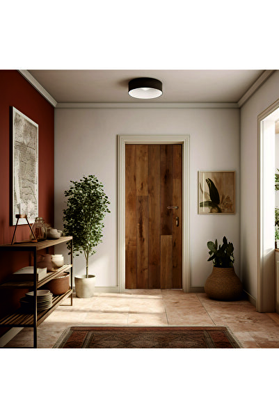 Özbey Reklam Kapı Kaplama Giydirme Folyo Sticker