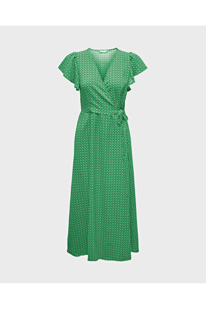 ONLY ΦΟΡΕΜΑ ΦΟΡΕΜΑ