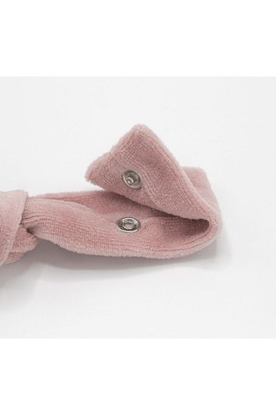 Babyjem Pacifier Strap 743