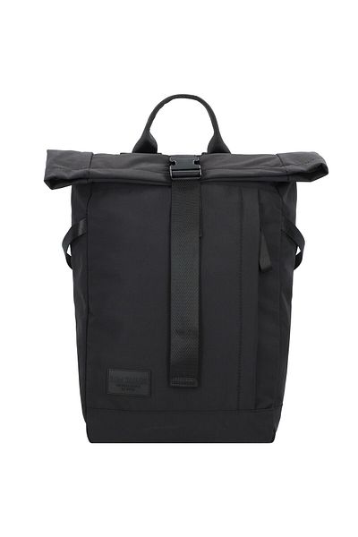 Tom Tailor Boston Daypack 53 cm Laptop-Teile
