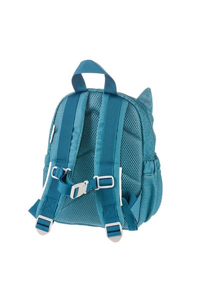 Schneiders Mini batoh do škôlky 27 cm