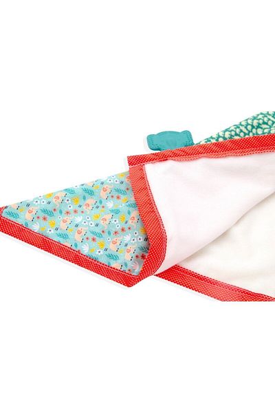 Babyjem Comfortable Sleeping Companion 741 - Relaxing