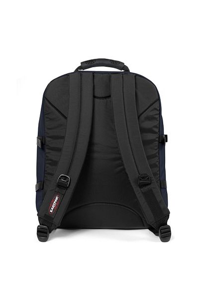 Eastpak Rucsac Ultimate 42 Cm Compartiment pentru Laptop