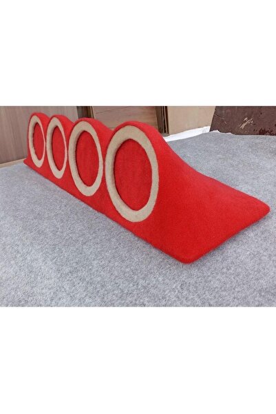 Irmak pandizot Tofaş 4 Adet 20 Cm Midrange 2 Adet Dom Twetter Cadde Tipi Fiber Pandizot