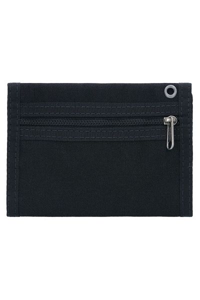 Eastpak Crew wallet 12.5 cm