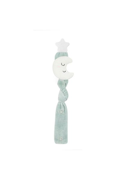 Babyjem Pacifier Strap 743