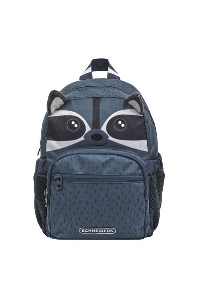 Schneiders Mini Kindergarten backpack 27 cm