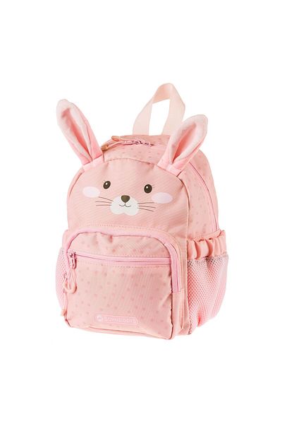 Schneiders Mini Kindergarten backpack 27 cm