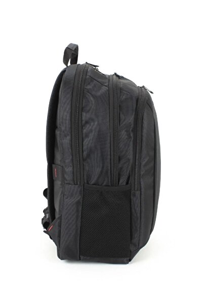 Case Club حقيبة كمبيوتر محمول مقاس 17.3 بوصة كبيرة الحجم مقاومة للماء ومضادة للصدمات