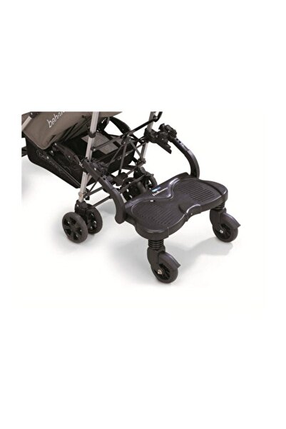 Bebedue Rollower Universal Taşıyıcı 2108