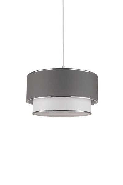 Eslight Açelya Sarkıt Avize Oturma Odası Salon Ve Yatak Odası Avize