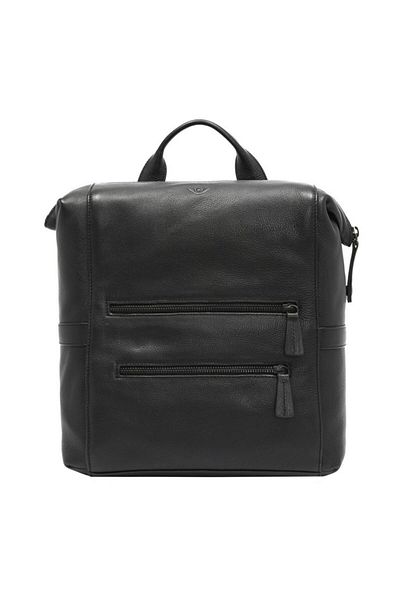 VOI 4Seasons City Backpack Leather 30 cm