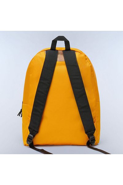 Napapijri Voyage 3 Daypack 40 cm