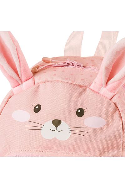 Schneiders Mini Kindergarten backpack 27 cm