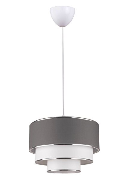 Eslight Mercan Tekli Sarkıt Avize MC55