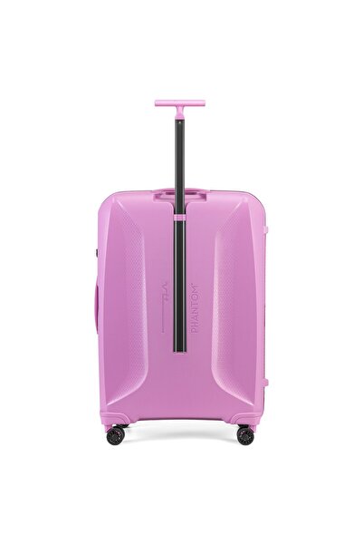 Epic Phantom SL 4 Tekerlekli Araba 76 cm