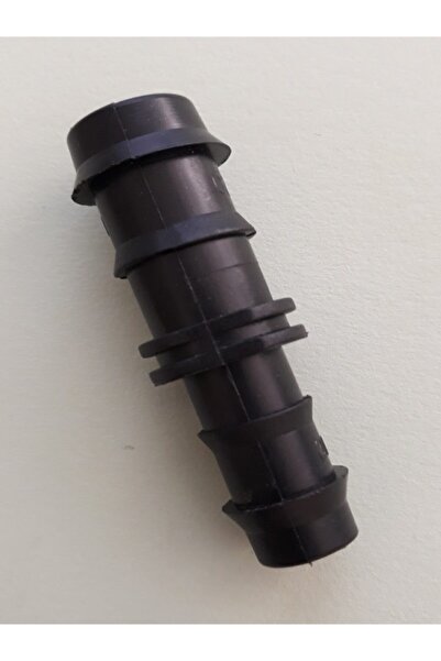 Senkron Damla Sulama, Redüktör 20*16, 50 Ad