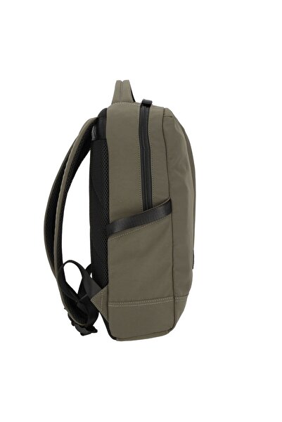 Tom Tailor Boston Daypack 41 cm Laptop compartment