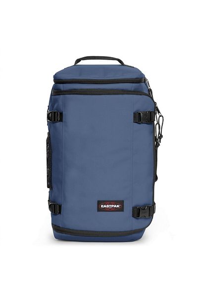 Eastpak Carry Pack Daypack 53 cm Compartiment pentru laptop