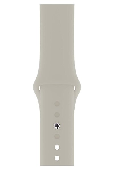 Nezih Case Watch Seri 7/8/9/SE/SE2/Ultra/Ultra 2 Uyumlu 42/44/45/49mm Uyumlu ...
