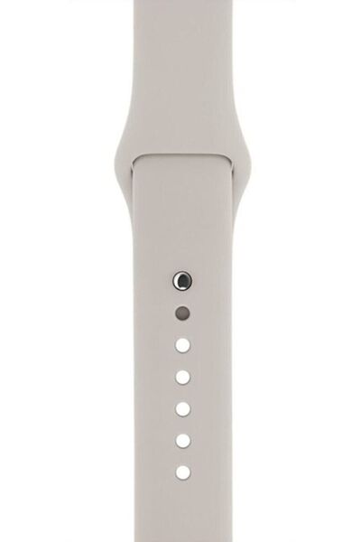 Nezih Case Apple Watch Seri 7/8/9/SE/SE2/Ultra/Ultra 2 Uyumlu 42/44/45/49mm U...
