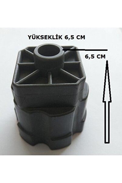 PİLSAN Teker Kaplin 12’lik
