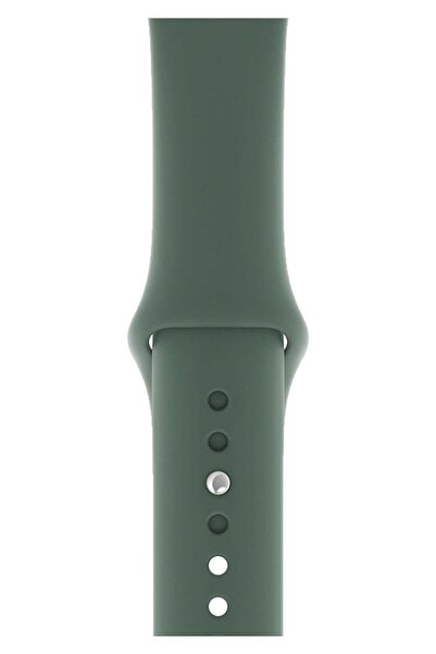 Nezih Case Apple Watch Seri 7/8/9/SE/SE2/Ultra/Ultra 2 Uyumlu 42/44/45/49mm U...