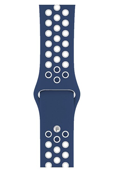 Nezih Case Watch 3 4 5 6 7 8 9 Se Ultra 42/44/45/49mm Seri 10 46mm A Kalite K...