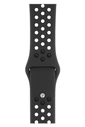 Nezih Case Apple Watch 3 4 5 6 7 8 9 Se Ultra Nike 42 44 45 49mm A Kalite Kordon Kay Bileklik Spor Band Fiyat Yorumlar Trendyol