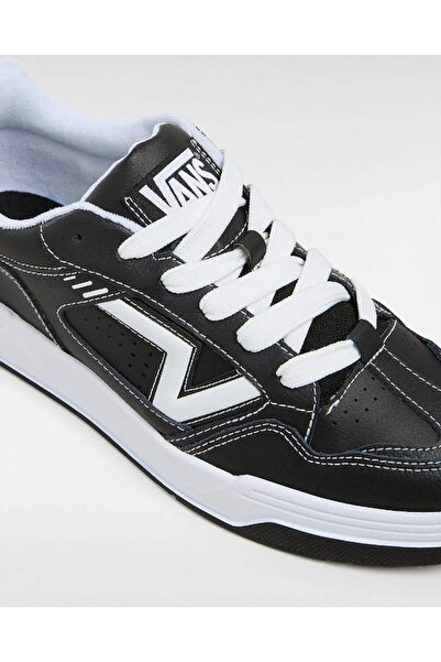 Vans Upland Ayakkabı