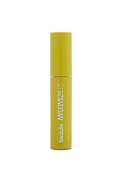 beaulis Maximize It Mascara حجم طول الشباك