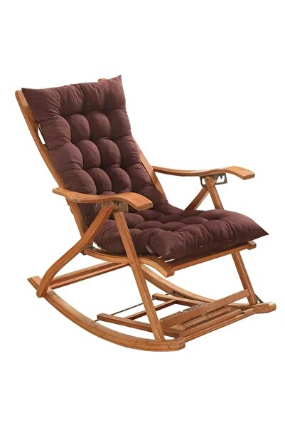 GULDESIGN Şezlong Minderi