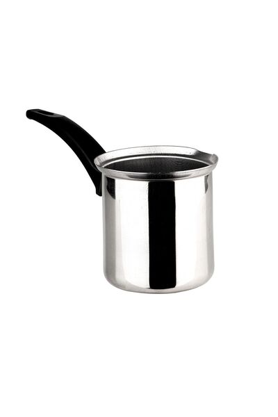 Evisimo Pınar Cezve Krom No:05