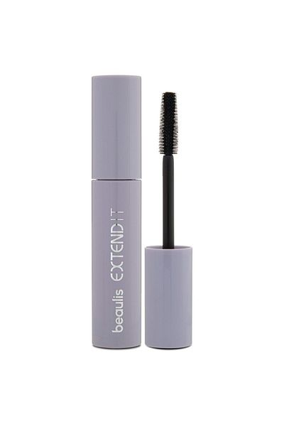 beaulis Extend It Mascara Intense Volume