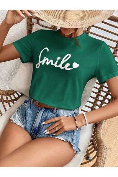 DAXİS Sportwear Company Τυπωμένο μπλουζάκι Unisex Oversize