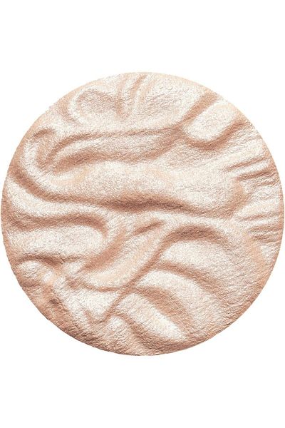 Revolution Just My Type Reloaded Highlighter - Ultimate Glow-up